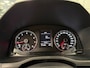Volkswagen Caddy Maxi 1.4 TSI * 7 Persoons / Trekhaak / Navigatie / Stoelverwarming / Cruise control *