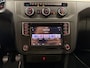 Volkswagen Caddy Maxi 1.4 TSI * 7 Persoons / Trekhaak / Navigatie / Stoelverwarming / Cruise control *