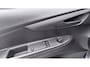 Opel Karl 1.0 ecoFLEX Edition