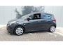 Opel Karl 1.0 ecoFLEX Edition