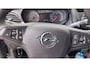 Opel Karl 1.0 ecoFLEX Edition