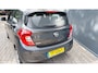 Opel Karl 1.0 ecoFLEX Edition