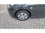 Opel Karl 1.0 ecoFLEX Edition