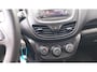 Opel Karl 1.0 ecoFLEX Edition