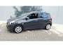 Opel Karl 1.0 ecoFLEX Edition