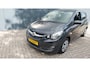 Opel Karl 1.0 ecoFLEX Edition
