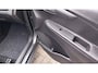 Opel Karl 1.0 ecoFLEX Edition