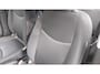 Opel Karl 1.0 ecoFLEX Edition