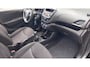 Opel Karl 1.0 ecoFLEX Edition