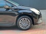 Peugeot 2008 1.2 PureTech Active * Navi * AUT * Cruise * LED * Pano *