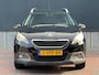 Peugeot 2008 1.2 PureTech Active * Navi * AUT * Cruise * LED * Pano *