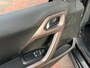 Peugeot 2008 1.2 PureTech Active * Navi * AUT * Cruise * LED * Pano *