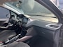 Peugeot 2008 1.2 PureTech Active * Navi * AUT * Cruise * LED * Pano *