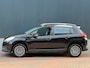 Peugeot 2008 1.2 PureTech Active * Navi * AUT * Cruise * LED * Pano *