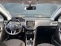 Peugeot 2008 1.2 PureTech Active * Navi * AUT * Cruise * LED * Pano *