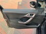 Peugeot 2008 1.2 PureTech Active * Navi * AUT * Cruise * LED * Pano *