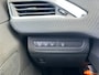 Peugeot 2008 1.2 PureTech Active * Navi * AUT * Cruise * LED * Pano *