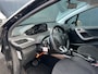 Peugeot 2008 1.2 PureTech Active * Navi * AUT * Cruise * LED * Pano *