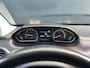 Peugeot 2008 1.2 PureTech Active * Navi * AUT * Cruise * LED * Pano *
