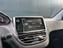 Peugeot 2008 1.2 PureTech Active * Navi * AUT * Cruise * LED * Pano *