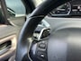 Peugeot 2008 1.2 PureTech Active * Navi * AUT * Cruise * LED * Pano *