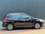 Peugeot 2008 1.2 PureTech Active * Navi * AUT * Cruise * LED * Pano *