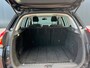 Peugeot 2008 1.2 PureTech Active * Navi * AUT * Cruise * LED * Pano *