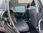 Peugeot 2008 1.2 PureTech Active * Navi * AUT * Cruise * LED * Pano *