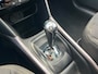 Peugeot 2008 1.2 PureTech Active * Navi * AUT * Cruise * LED * Pano *
