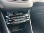 Peugeot 2008 1.2 PureTech Active * Navi * AUT * Cruise * LED * Pano *