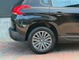 Peugeot 2008 1.2 PureTech Active * Navi * AUT * Cruise * LED * Pano *