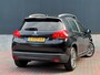 Peugeot 2008 1.2 PureTech Active * Navi * AUT * Cruise * LED * Pano *