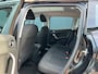 Peugeot 2008 1.2 PureTech Active * Navi * AUT * Cruise * LED * Pano *