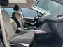 Peugeot 2008 1.2 PureTech Active * Navi * AUT * Cruise * LED * Pano *