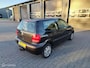 Volkswagen Polo 1.4 , nieuwe APK!