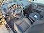 Volkswagen Polo 1.4 , nieuwe APK!