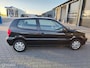 Volkswagen Polo 1.4 , nieuwe APK!