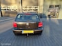 Volkswagen Polo 1.4 , nieuwe APK!