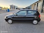 Volkswagen Polo 1.4 , nieuwe APK!