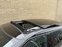 Kia EV6 GT AWD 77.4 kWh | SOH 97% | Panoramadak | 360 camera | Head up | Sportstoelen | Meridian audio | Stoel&stuurverwarming | 20 inch velgen | Sfeerverlichting | Adaptieve cruise | Full-LED | DAB | Apple CarPlay | Dodehoekdetectie | Elektrische achterklep | Volledig onderhouden | Fabrieksgarantie
