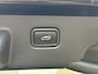 Kia EV6 GT AWD 77.4 kWh | SOH 97% | Panoramadak | 360 camera | Head up | Sportstoelen | Meridian audio | Stoel&stuurverwarming | 20 inch velgen | Sfeerverlichting | Adaptieve cruise | Full-LED | DAB | Apple CarPlay | Dodehoekdetectie | Elektrische achterklep | Volledig onderhouden | Fabrieksgarantie