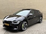 Kia EV6 GT AWD 77.4 kWh | SOH 97% | Panoramadak | 360 camera | Head up | Sportstoelen | Meridian audio | Stoel&stuurverwarming | 20 inch velgen | Sfeerverlichting | Adaptieve cruise | Full-LED | DAB | Apple CarPlay | Dodehoekdetectie | Elektrische achterklep | Volledig onderhouden | Fabrieksgarantie