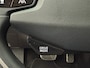 Kia EV6 GT AWD 77.4 kWh | SOH 97% | Panoramadak | 360 camera | Head up | Sportstoelen | Meridian audio | Stoel&stuurverwarming | 20 inch velgen | Sfeerverlichting | Adaptieve cruise | Full-LED | DAB | Apple CarPlay | Dodehoekdetectie | Elektrische achterklep | Volledig onderhouden | Fabrieksgarantie