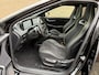 Kia EV6 GT AWD 77.4 kWh | SOH 97% | Panoramadak | 360 camera | Head up | Sportstoelen | Meridian audio | Stoel&stuurverwarming | 20 inch velgen | Sfeerverlichting | Adaptieve cruise | Full-LED | DAB | Apple CarPlay | Dodehoekdetectie | Elektrische achterklep | Volledig onderhouden | Fabrieksgarantie