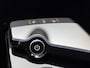 Kia EV6 GT AWD 77.4 kWh | SOH 97% | Panoramadak | 360 camera | Head up | Sportstoelen | Meridian audio | Stoel&stuurverwarming | 20 inch velgen | Sfeerverlichting | Adaptieve cruise | Full-LED | DAB | Apple CarPlay | Dodehoekdetectie | Elektrische achterklep | Volledig onderhouden | Fabrieksgarantie
