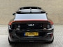 Kia EV6 GT AWD 77.4 kWh | SOH 97% | Panoramadak | 360 camera | Head up | Sportstoelen | Meridian audio | Stoel&stuurverwarming | 20 inch velgen | Sfeerverlichting | Adaptieve cruise | Full-LED | DAB | Apple CarPlay | Dodehoekdetectie | Elektrische achterklep | Volledig onderhouden | Fabrieksgarantie