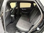 Kia EV6 GT AWD 77.4 kWh | SOH 97% | Panoramadak | 360 camera | Head up | Sportstoelen | Meridian audio | Stoel&stuurverwarming | 20 inch velgen | Sfeerverlichting | Adaptieve cruise | Full-LED | DAB | Apple CarPlay | Dodehoekdetectie | Elektrische achterklep | Volledig onderhouden | Fabrieksgarantie