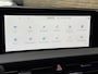 Kia EV6 GT AWD 77.4 kWh | SOH 97% | Panoramadak | 360 camera | Head up | Sportstoelen | Meridian audio | Stoel&stuurverwarming | 20 inch velgen | Sfeerverlichting | Adaptieve cruise | Full-LED | DAB | Apple CarPlay | Dodehoekdetectie | Elektrische achterklep | Volledig onderhouden | Fabrieksgarantie