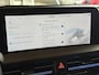 Kia EV6 GT AWD 77.4 kWh | SOH 97% | Panoramadak | 360 camera | Head up | Sportstoelen | Meridian audio | Stoel&stuurverwarming | 20 inch velgen | Sfeerverlichting | Adaptieve cruise | Full-LED | DAB | Apple CarPlay | Dodehoekdetectie | Elektrische achterklep | Volledig onderhouden | Fabrieksgarantie