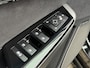 Kia EV6 GT AWD 77.4 kWh | SOH 97% | Panoramadak | 360 camera | Head up | Sportstoelen | Meridian audio | Stoel&stuurverwarming | 20 inch velgen | Sfeerverlichting | Adaptieve cruise | Full-LED | DAB | Apple CarPlay | Dodehoekdetectie | Elektrische achterklep | Volledig onderhouden | Fabrieksgarantie